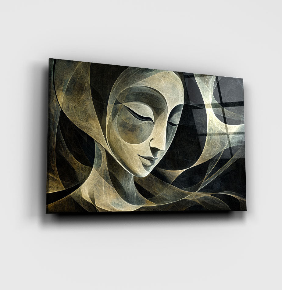 Splendfy