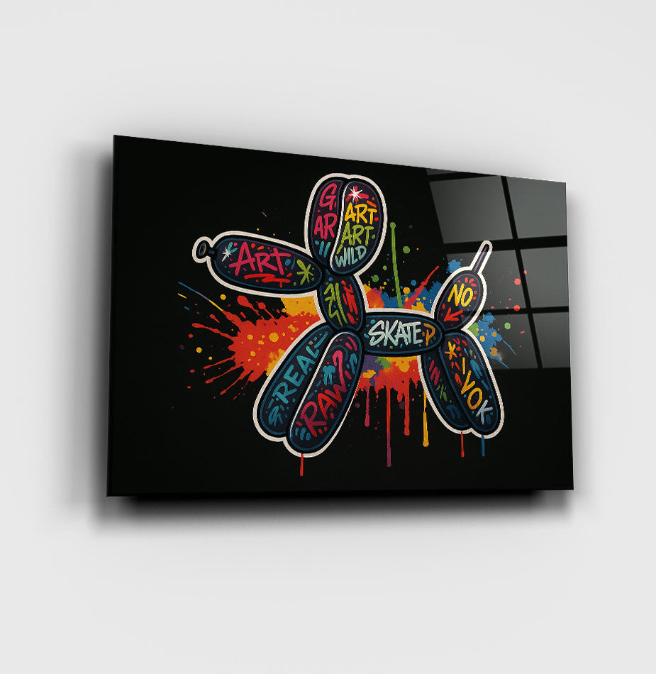 Splendfy