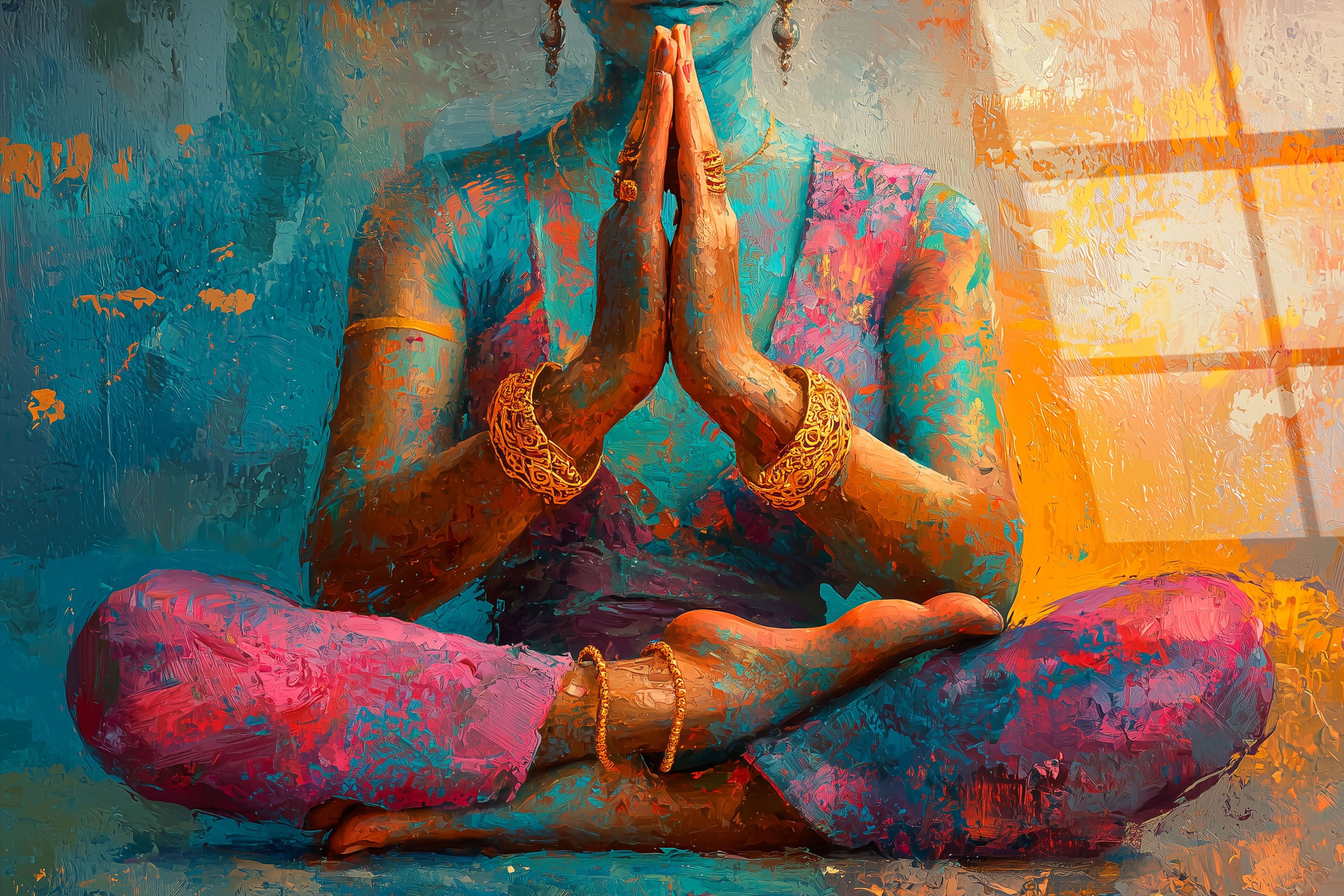 Splendfy