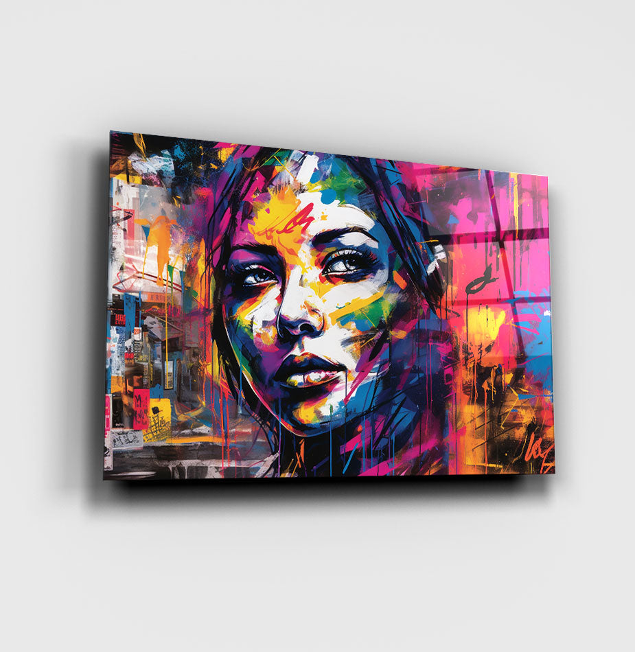 Splendfy