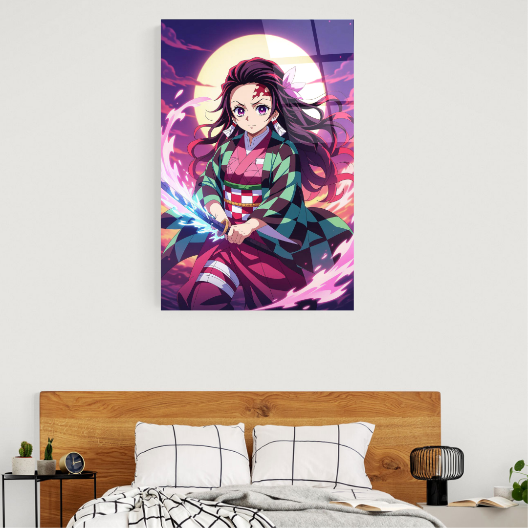 Splendfy