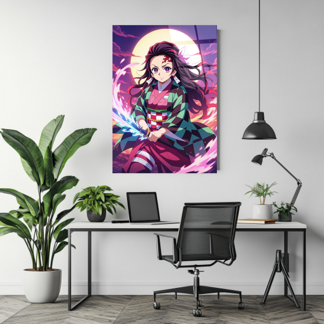 Splendfy