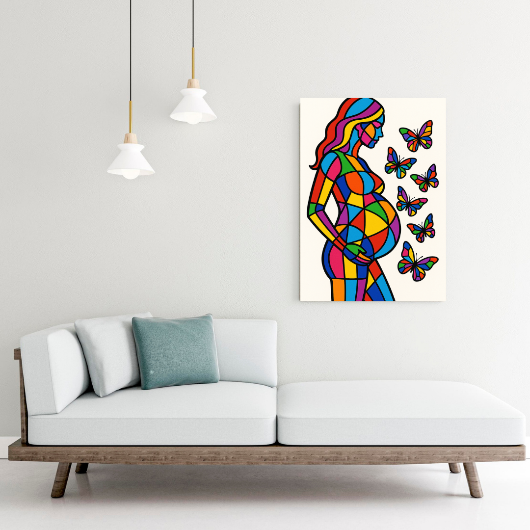 Splendfy