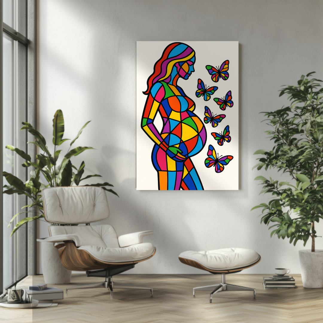 Splendfy