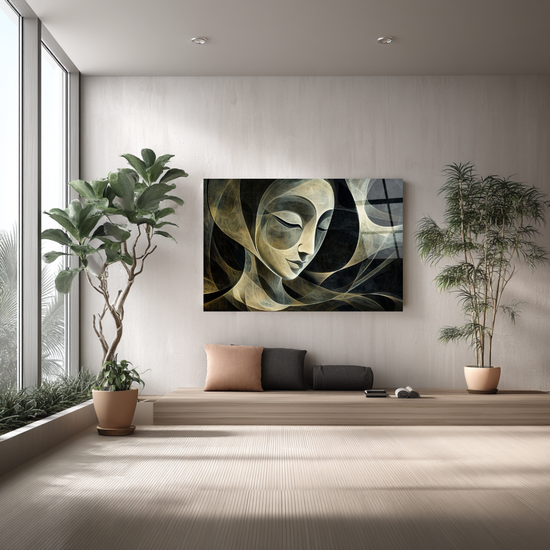 Splendfy