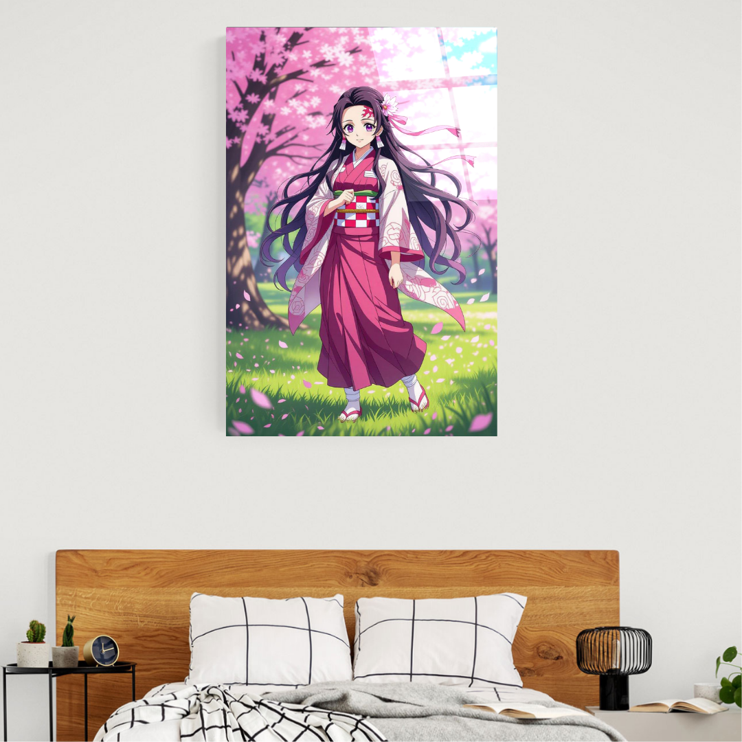 Splendfy