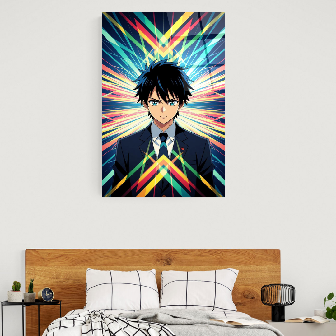 Splendfy
