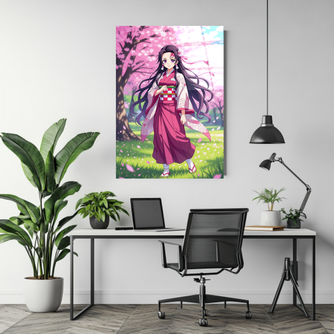 Splendfy