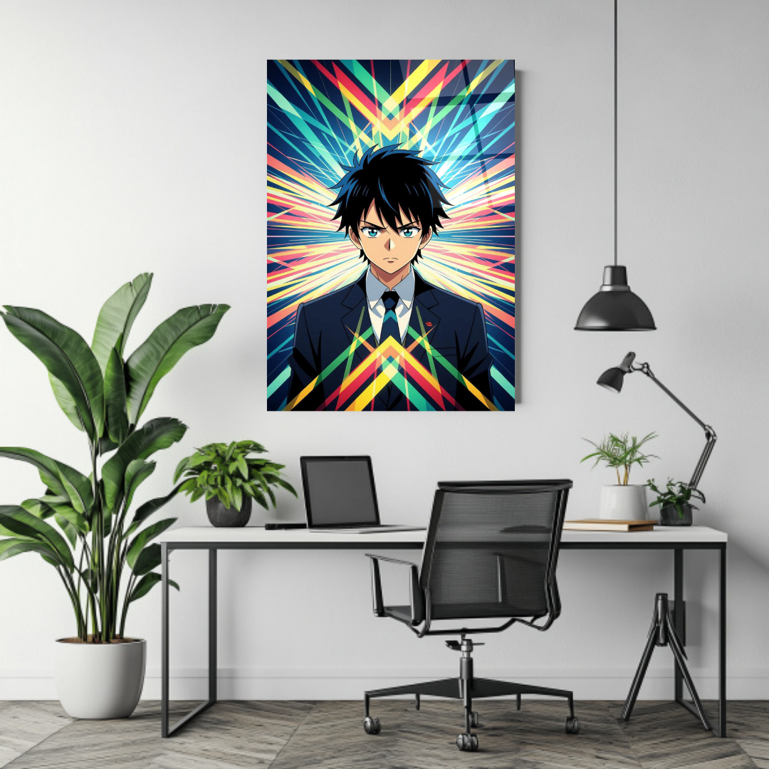 Splendfy
