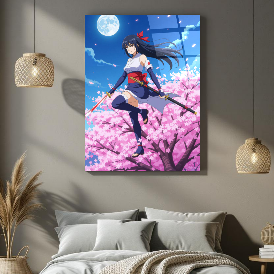 Splendfy