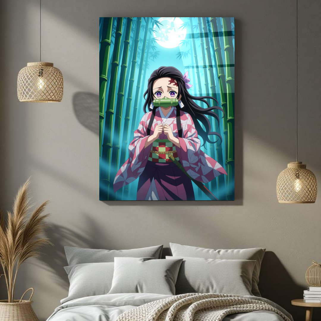 Splendfy