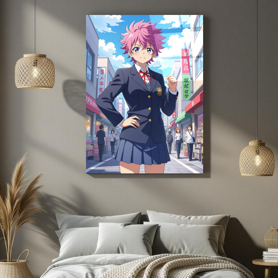 Splendfy