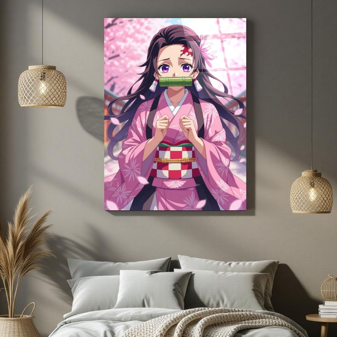 Splendfy