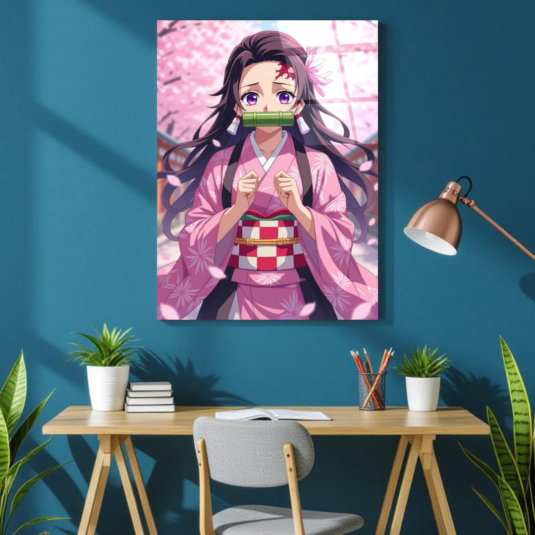 Splendfy