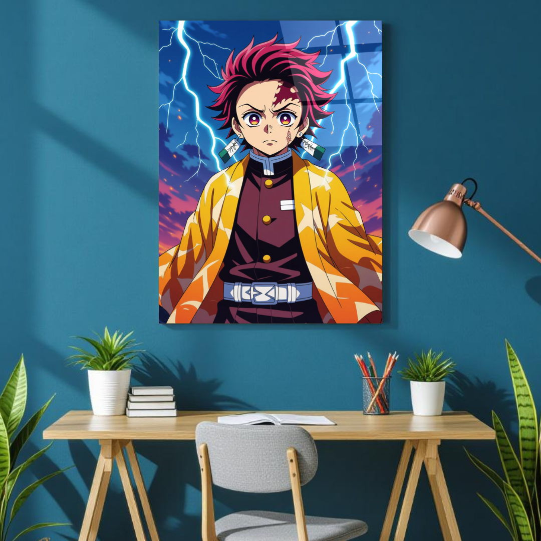 Splendfy