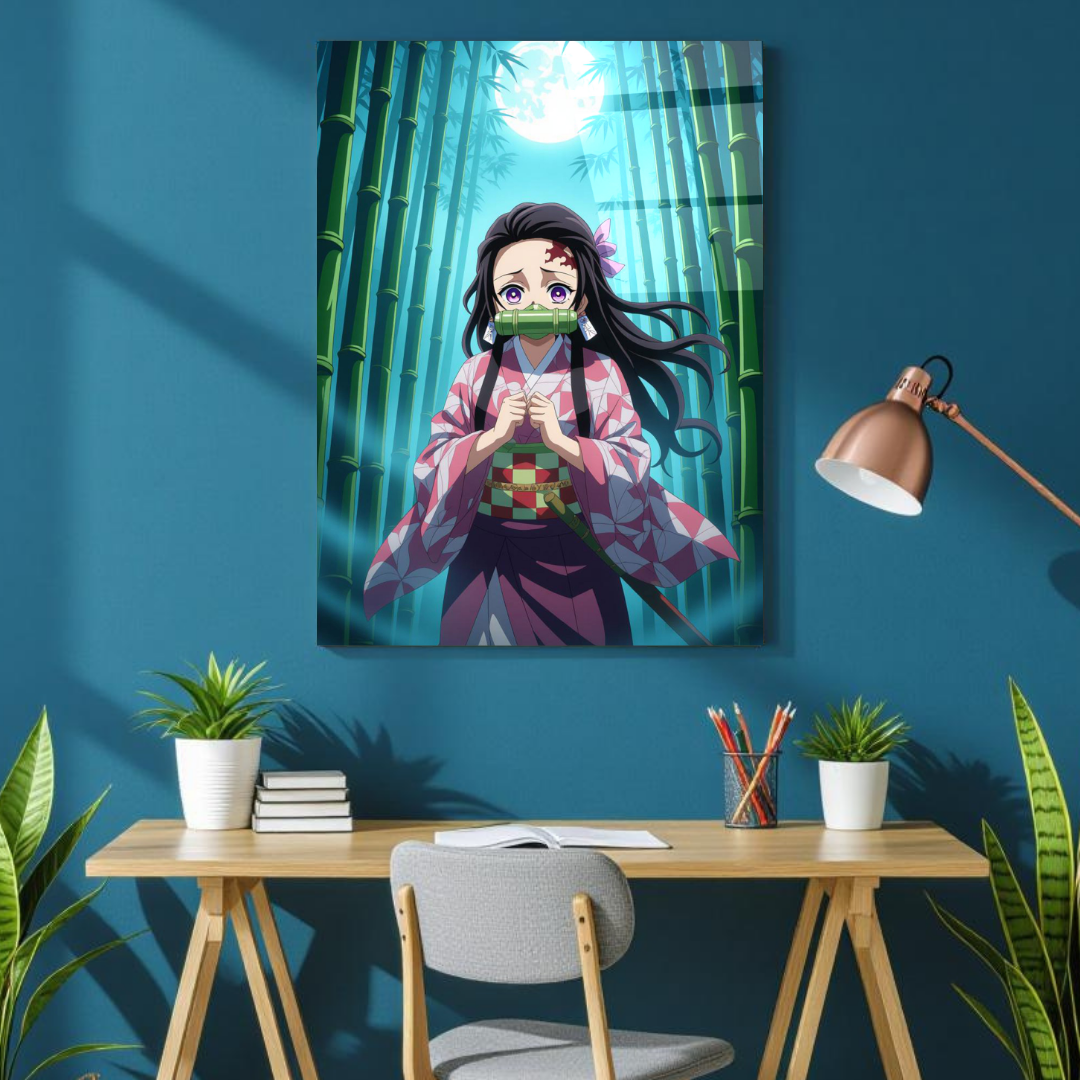Splendfy