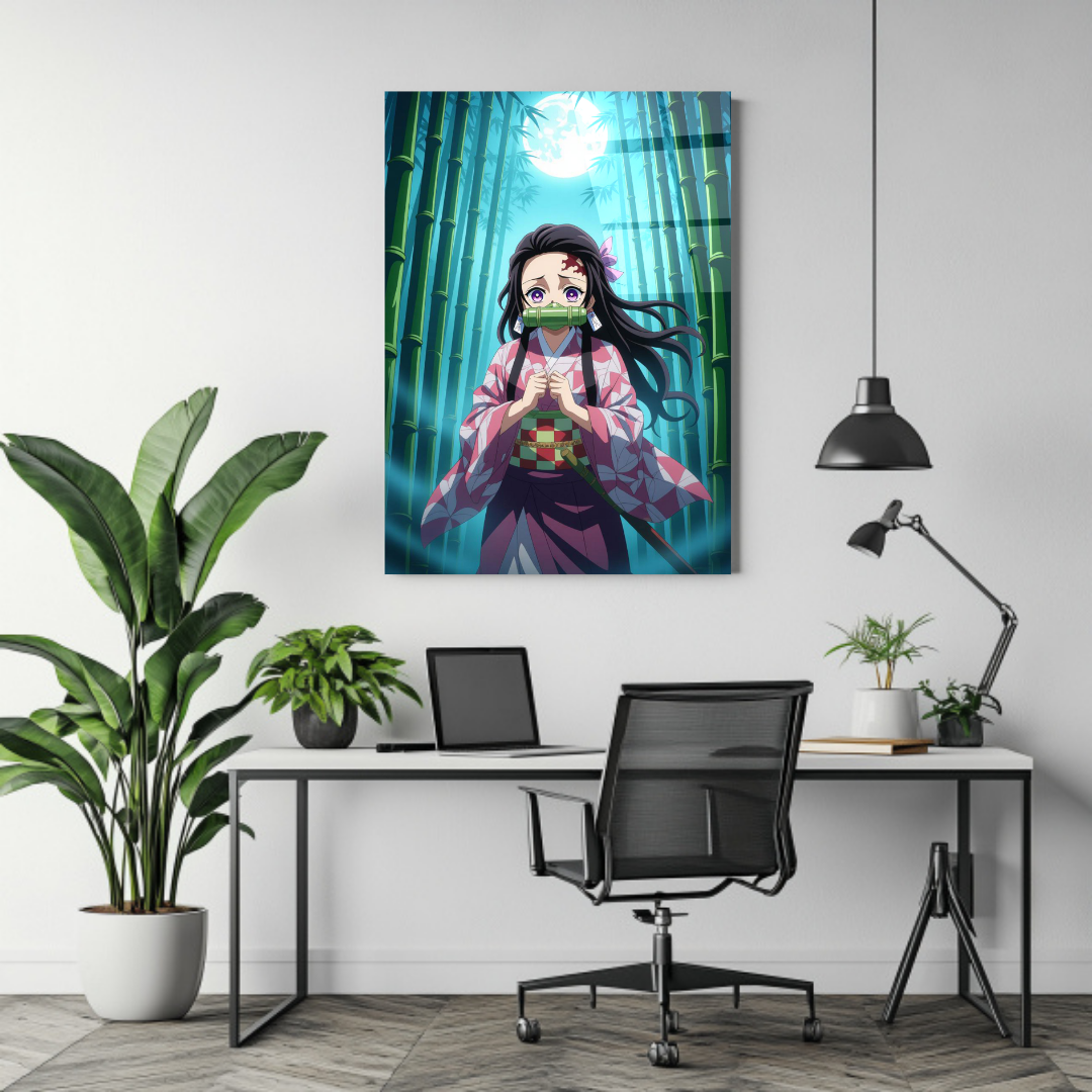 Splendfy