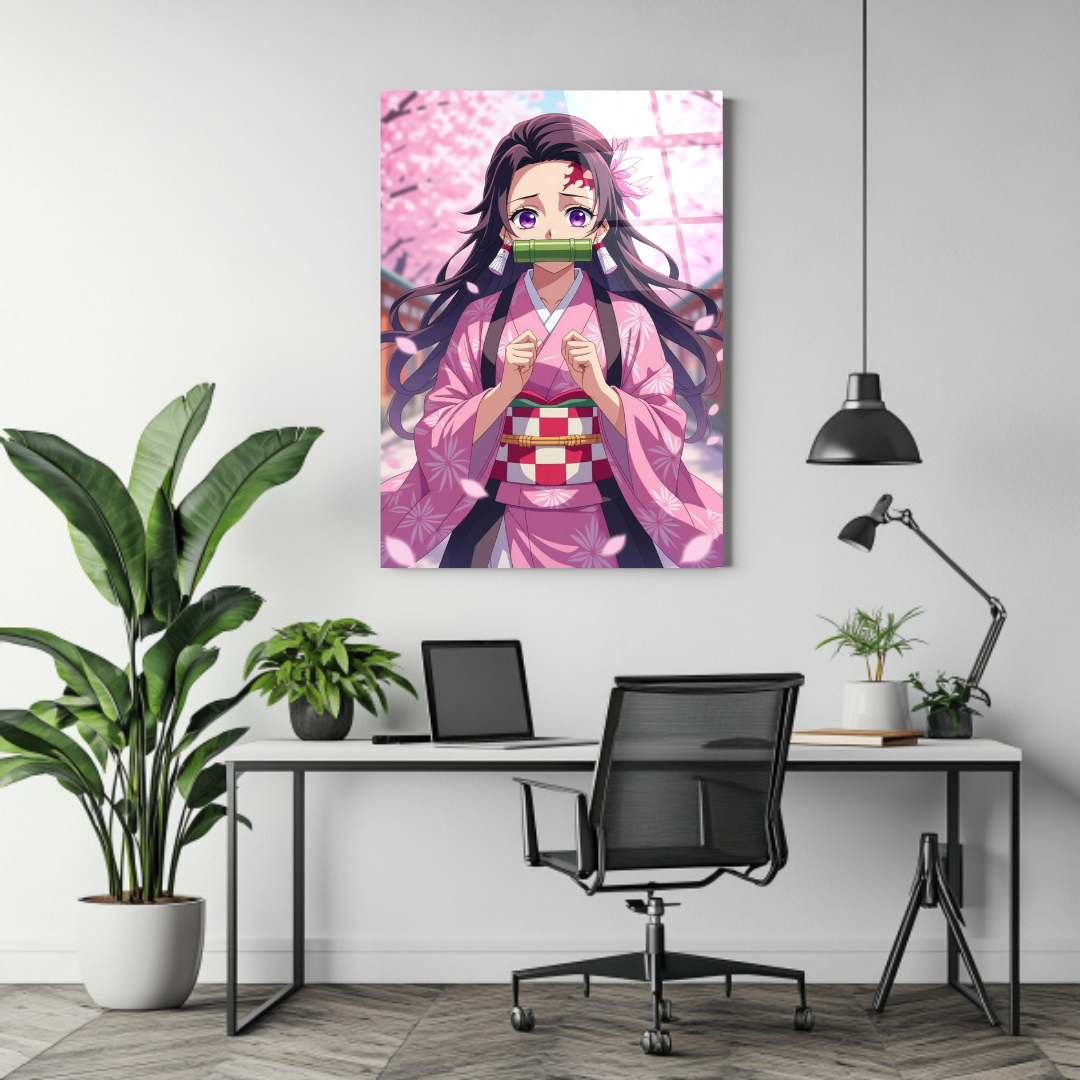 Splendfy