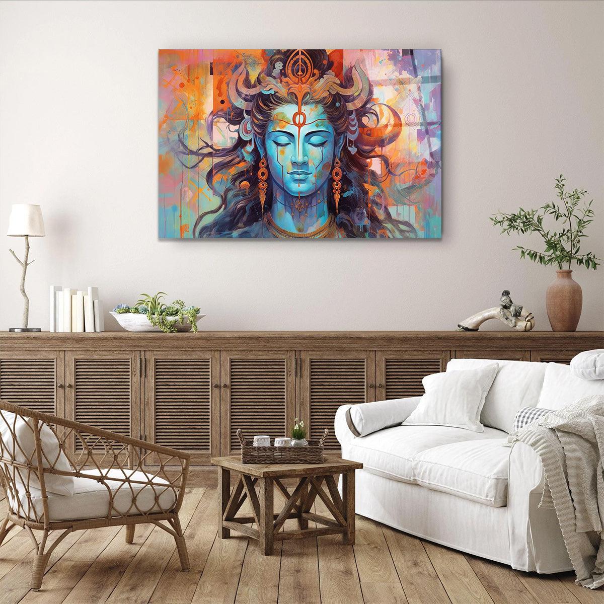 Splendfy