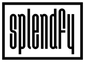 SplendFy logo
