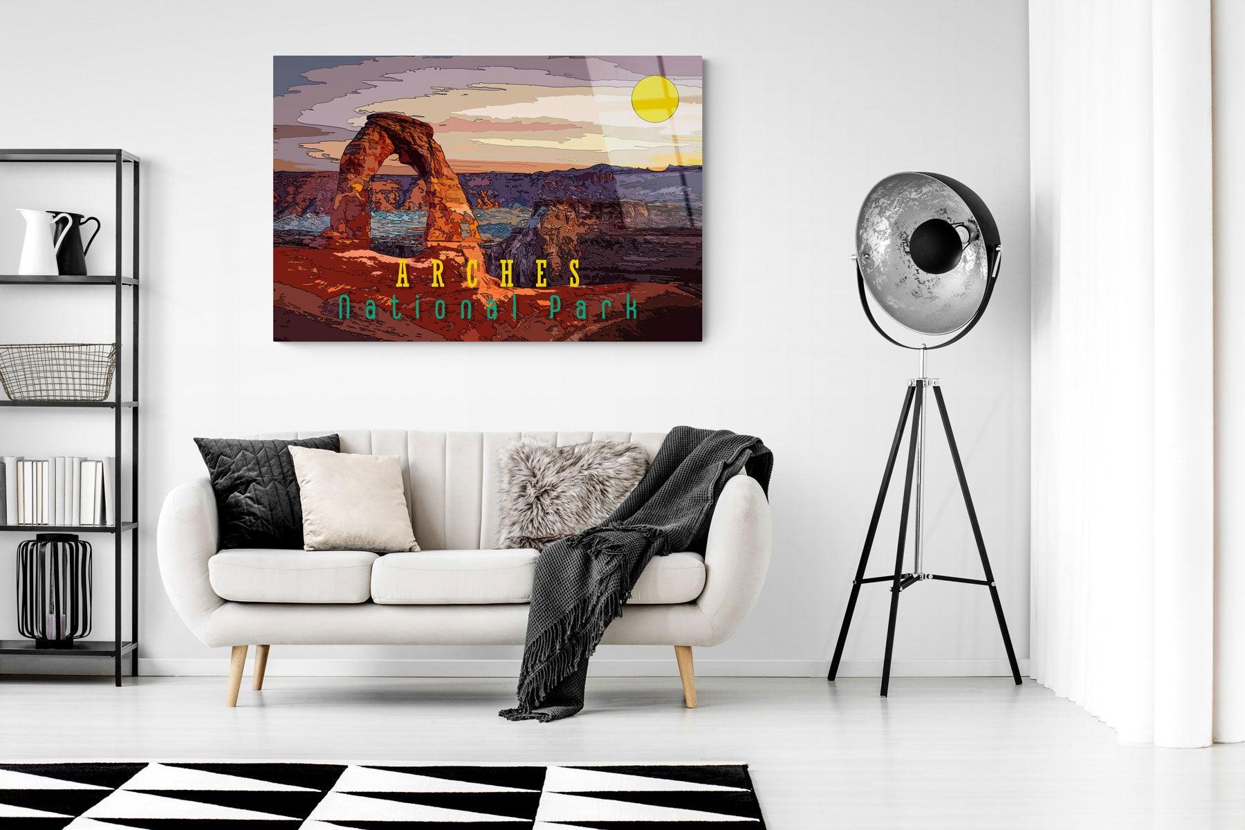 Splendfy
