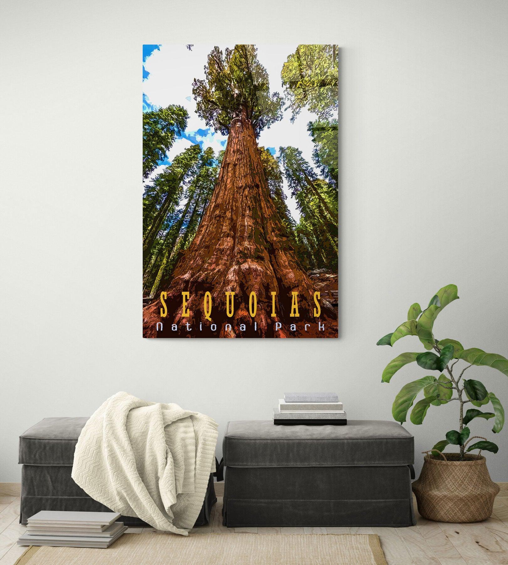 Splendfy