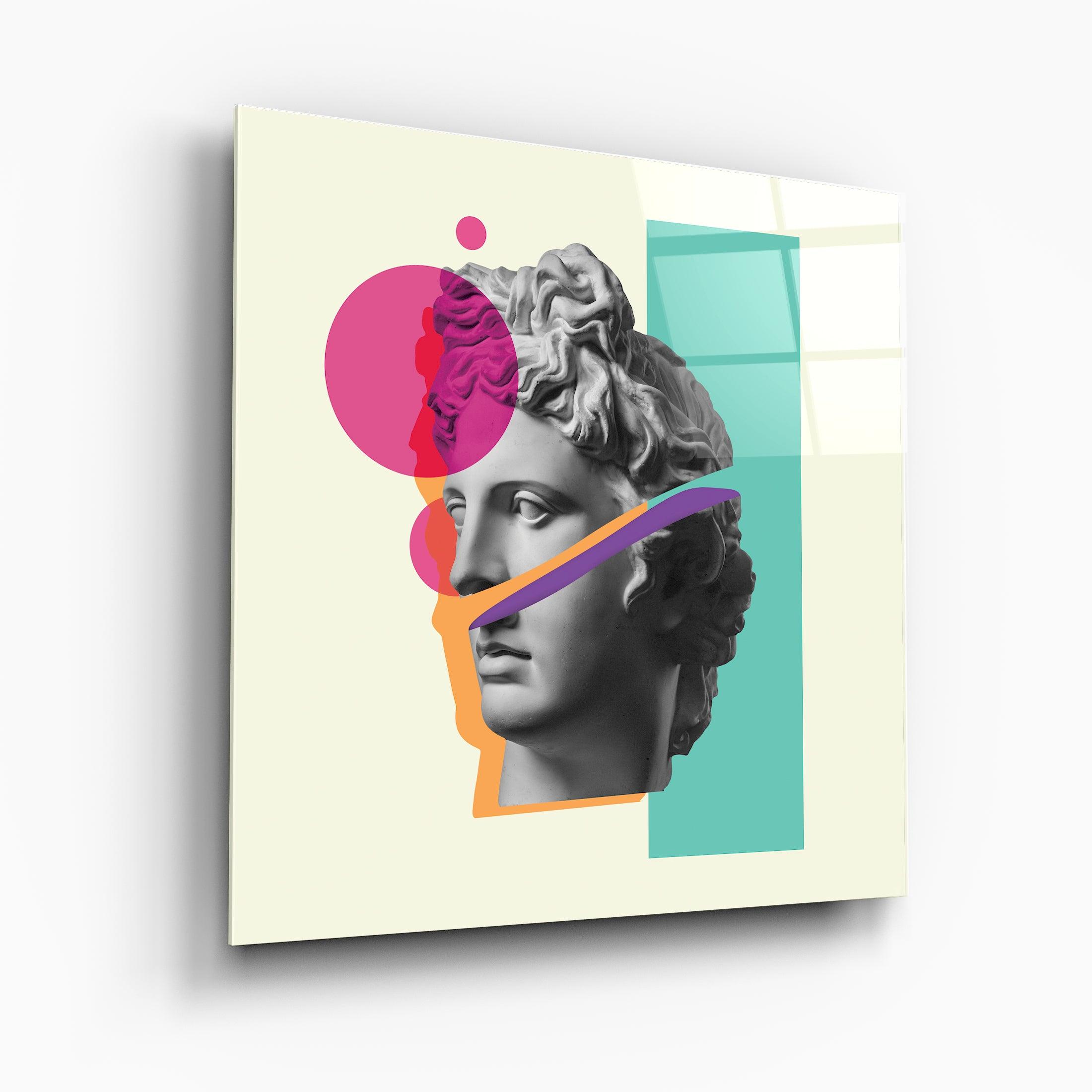 Splendfy