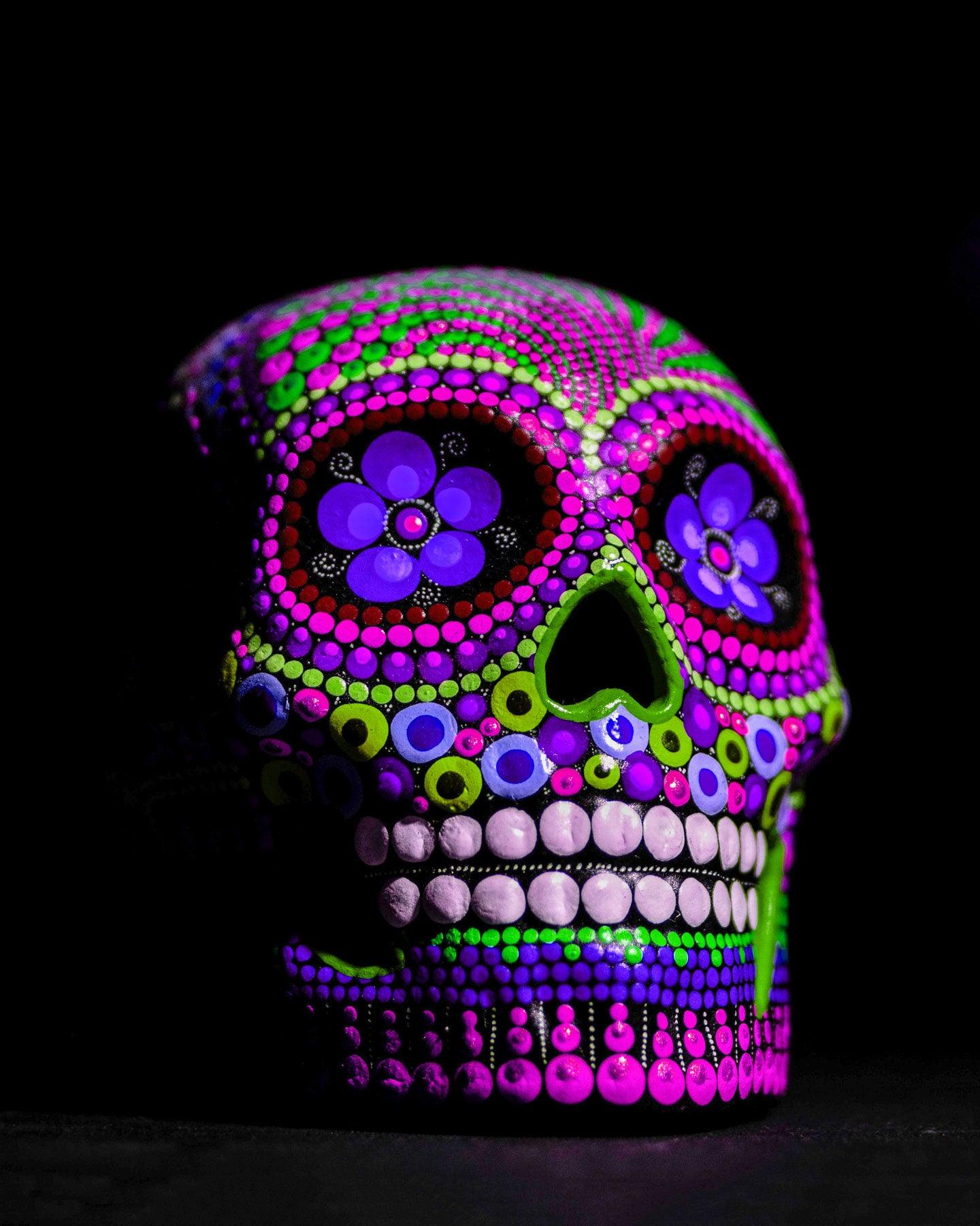 Splendfy